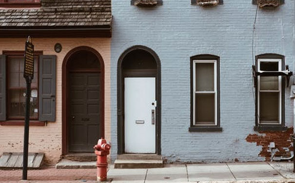 �Ͳ��ǻ���������ʦ��ѵ���ĸ���_ѧ�Ѷ���Ǯ