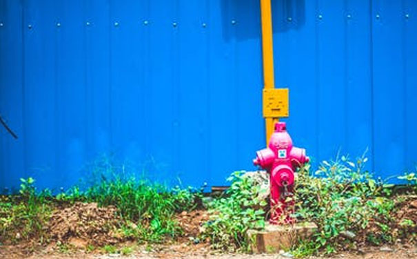 德州智慧消防工程师培训班哪个好_学费多少钱