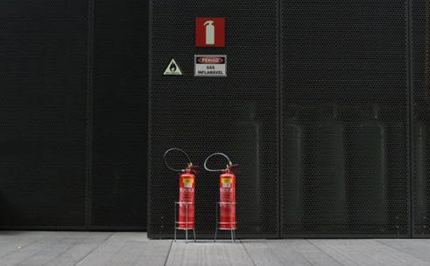 �ĳ��ǻ���������ʦ��ѵ���ĸ���_ѧ�Ѷ���Ǯ