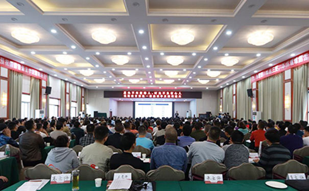 滨州智慧消防工程师培训班哪个好_学费多少钱