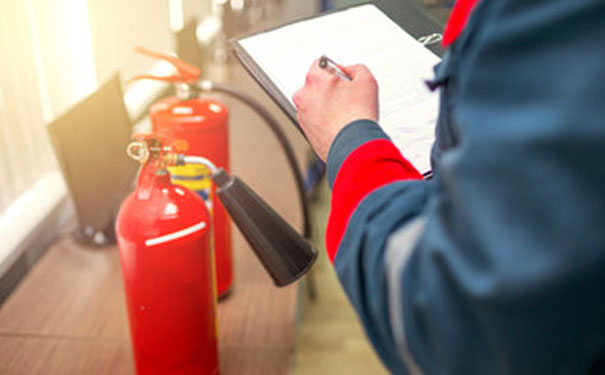 台州智慧消防工程师培训班哪个好_学费多少钱