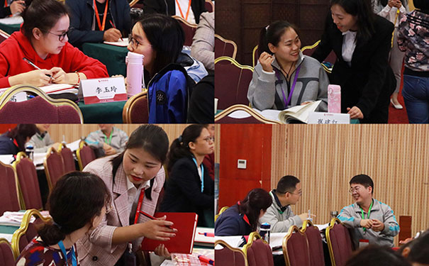 ��ˮ�ǻ���������ʦ��ѵ���ĸ���_ѧ�Ѷ���Ǯ