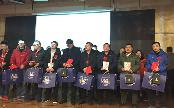 蚌埠智慧消防工程师培训班哪个好_学费多少钱