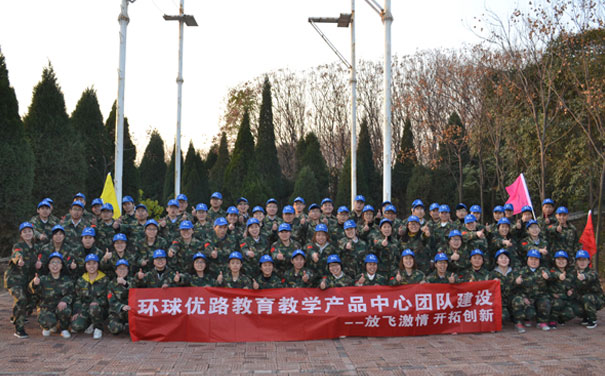 厦门智慧消防工程师培训班哪个好_学费多少钱