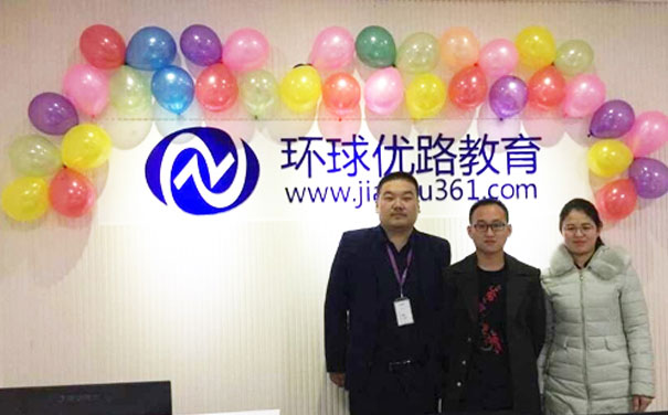 漳州智慧消防工程师培训班哪个好_学费多少钱