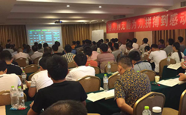 河南智慧消防工程师培训班哪个好_学费多少钱