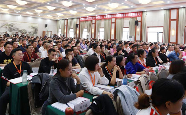 南阳智慧消防工程师培训班哪个好_学费多少钱 南阳智慧消防工程师培训班哪个好_学费多少钱