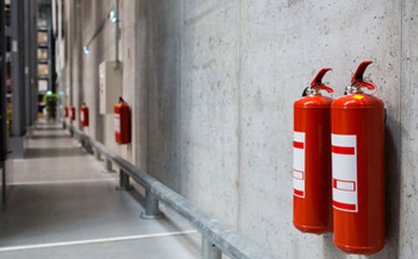 岳阳智慧消防工程师培训班哪个好_学费多少钱