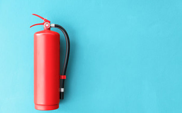 株洲智慧消防工程师培训班哪个好_学费多少钱