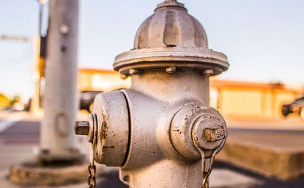 �����ǻ���������ʦ��ѵ���ĸ���_ѧ�Ѷ���Ǯ