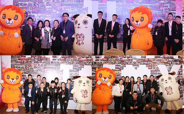 十堰智慧消防工程师培训班哪个好_学费多少钱 十堰智慧消防工程师培训班哪个好_学费多少钱