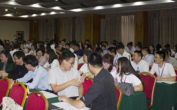 遵义智慧消防工程师培训班哪个好_学费多少钱