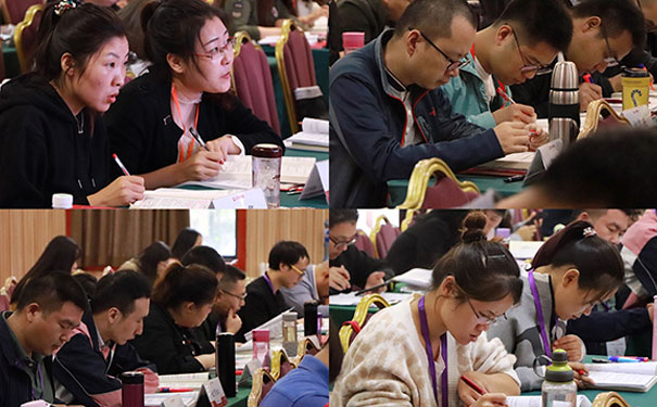 �����ǻ���������ʦ��ѵ���ĸ���_ѧ�Ѷ���Ǯ