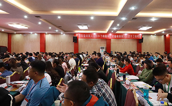 宝鸡智慧消防工程师培训班哪个好_学费多少钱