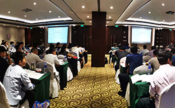 �����ǻ���������ʦ��ѵ���ĸ���_ѧ�Ѷ���Ǯ