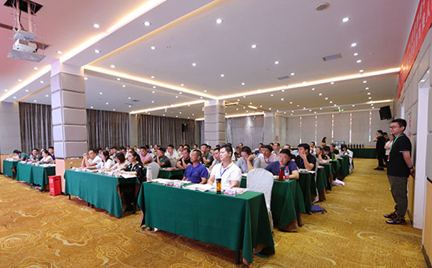 延安智慧消防工程师培训班哪个好_学费多少钱