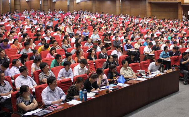 银川智慧消防工程师培训班哪个好_学费多少钱