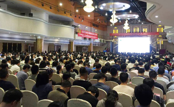 吴忠智慧消防工程师培训班哪个好_学费多少钱 吴忠智慧消防工程师培训班哪个好_学费多少钱