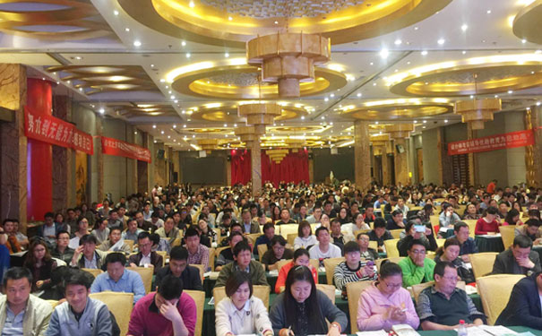 中卫智慧消防工程师培训班哪个好_学费多少钱