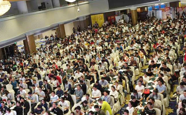 ʯ��ɽ�ǻ���������ʦ��ѵ���ĸ���_ѧ�Ѷ���Ǯ