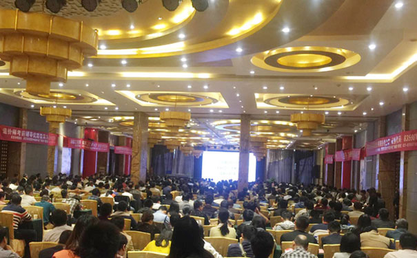 固原智慧消防工程师培训班哪个好_学费多少钱 固原智慧消防工程师培训班哪个好_学费多少钱