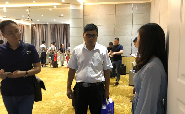 ��Ҵ�ǻ���������ʦ��ѵ���ĸ���_ѧ�Ѷ���Ǯ