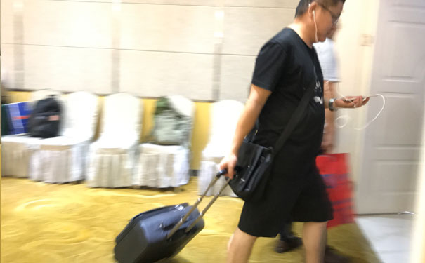 �����ǻ���������ʦ��ѵ���ĸ���_ѧ�Ѷ���Ǯ