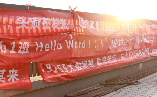 ̫ԭѧpython�ĸ�������_����Ǯ