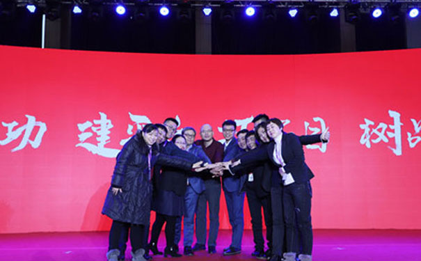 �ĳ����ʦ��ѵ����