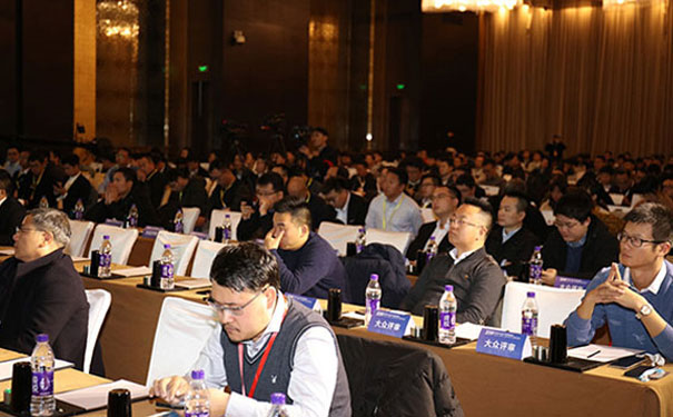 九江造价师培训班