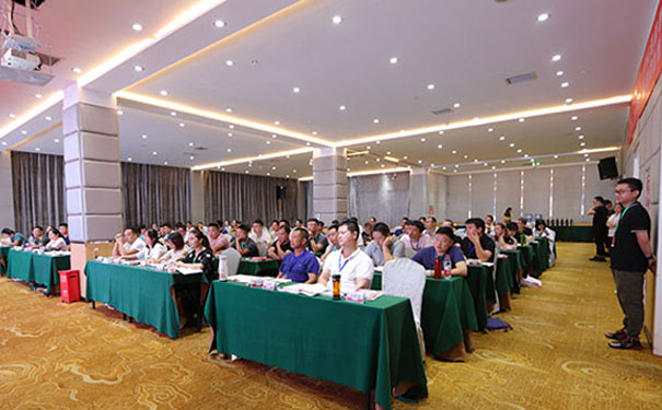 南昌造价师培训班