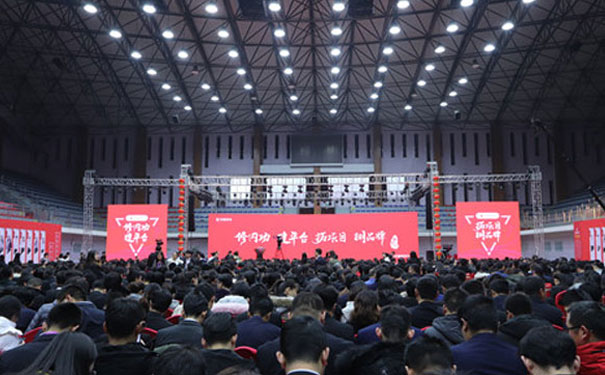 �������ʦ��ѵ����