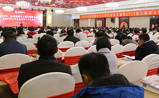 �������ʦ��ѵ��������Щ