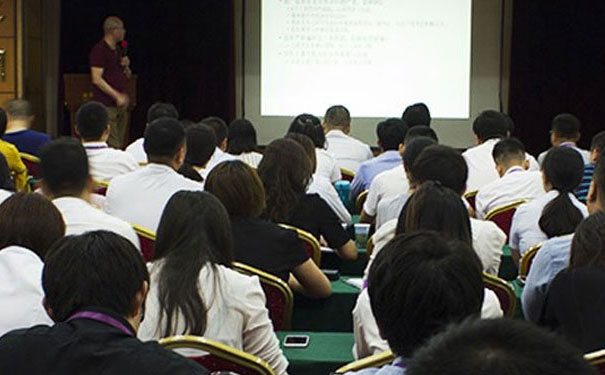 湖南造价师培训学校