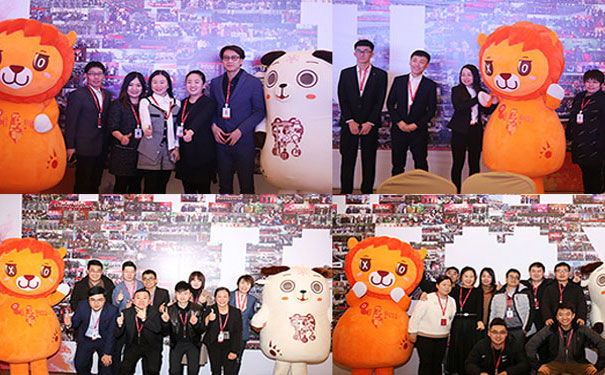 �������ʦ��ѵ�����ĸ���