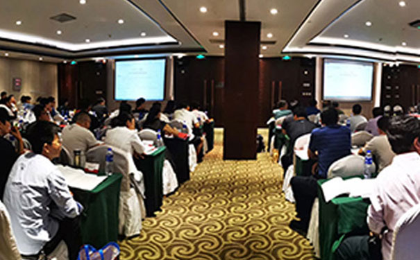 Т�����ʦ��ѵ�����ĸ���_���ö���