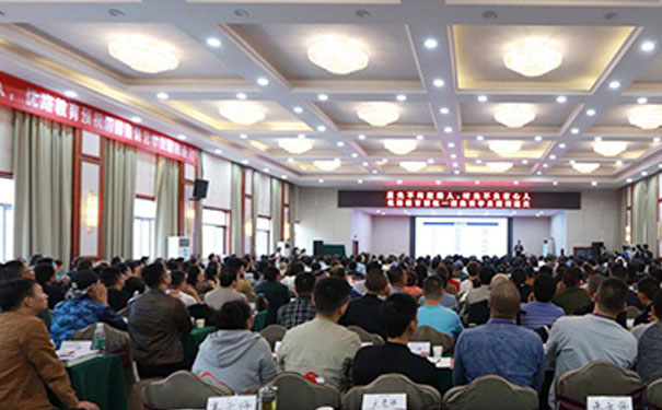 ����ˮ���ʦ��ѵ�����ĸ���_���ö���