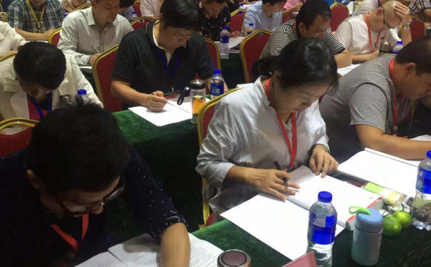 江门造价师培训机构哪个好_费用多少