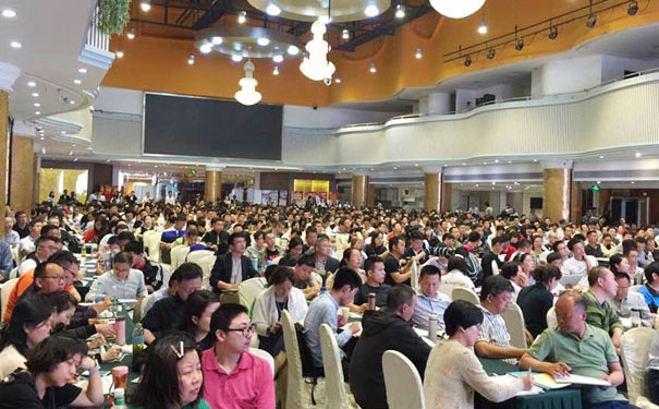 临汾优路教育电话