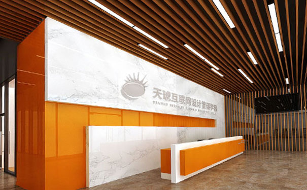 柳州天琥教育怎么样_学设计学费多少
