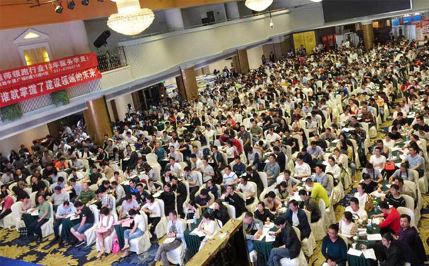 鞍山优路教育电话号码