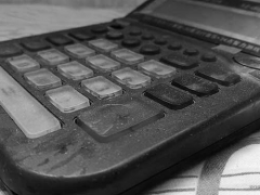 �������ѧУ_��ַ_�绰/