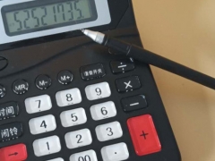 ������ɽ�����ѧУ_��ַ_�绰/