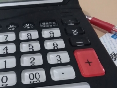 �������������ѧУ_��ַ_�绰/