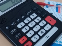 ����ͨ�������ѧУ_��ַ_�绰/