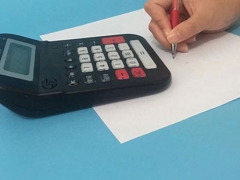 �������������ѧУ_��ַ_�绰/