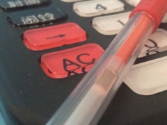 ����ʯ��ɽ�����ѧУ_��ַ_�绰/