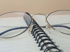 ����˳�������ѧУ_��ַ_�绰/