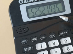 �Ϻ���������ѧУ_��ַ_�绰/