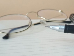 �Ϻ����������ѧУ_��ַ_�绰/